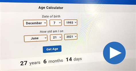 born in 1943 how old in 2023